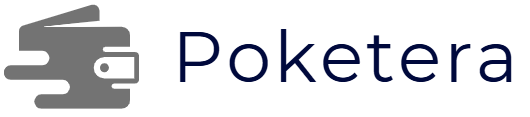 Poketera