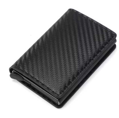 Billetera para Hombre portable
