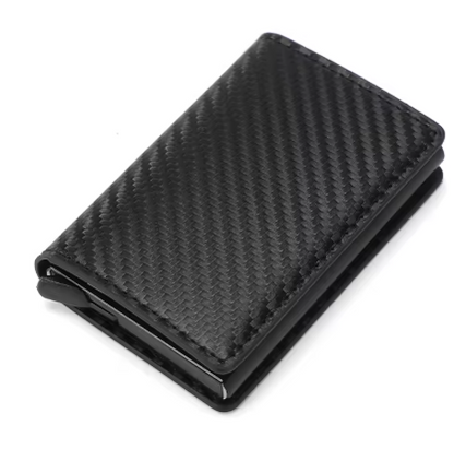 Billetera para Hombre portable
